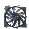 /msite/products/detail/productid/62779278/id/1511408.html